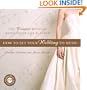 How to Set Your Wedding to Music: The Complete Wedding Music Guide and Planner (Book & CD)
