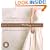How to Set Your Wedding to Music: The Complete Wedding Music Guide and Planner (Book & CD)