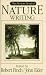 Books : Norton Book of Nature Writing