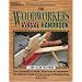 Woodworker's Visual Handbook: 1,300 Illustrations from Standards to Styles, from Tools to Techniques: The Ultimate Guide to Every Phase of Woodworking (Reader's Digest Woodworking)