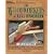 Woodworker's Visual Handbook: 1,300 Illustrations from Standards to Styles, from Tools to Techniques: The Ultimate Guide to Every Phase of Woodworking (Reader's Digest Woodworking)
