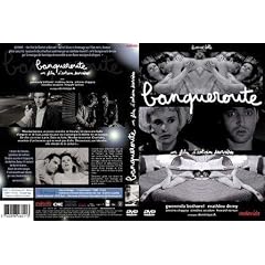 Banqueroute
