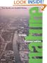 Urban Nature Conservation: Landscape Management in the Urban Countryside
