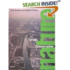 Urban Nature Conservation by Stephen Forbes