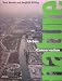 Urban Nature Conservation