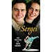 My Sergei [VHS]