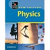 Science Foundations: Physics