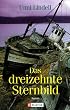 Das dreizehnte Sternbild