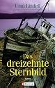 Das dreizehnte Sternbild