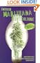 Indoor Marijuana Horticulture