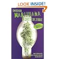 Indoor Marijuana Horticulture