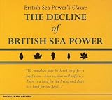 The Decline of British Sea Power
