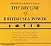 British Sea Power, The Decline of British Sea Power, 発売中