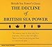 The Decline of British Sea Power lyrics