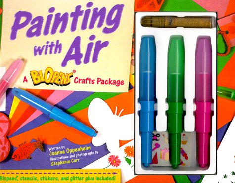Airbrush