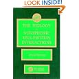 The Biology of Nonspecific DNA Protein Interactions by Arnold Revzin