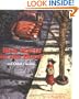 Red Ridin' in the Hood: and Other Cuentos