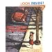 Red Ridin' in the Hood: and Other Cuentos