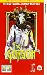 Gorgon [VHS] [1964]