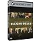 Documentary DVDs for Diplomats