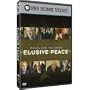 Elusive Peace: Israel and the Arabs
