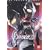 �E���g���}���e�B�K Vol.11 [DVD]