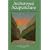 Archetypal Acupuncture: Healing with the Five Elements