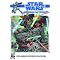 Star Wars - Die Timeline der Saga - 9