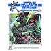 Star Wars - Die Timeline der Saga - 9