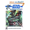 Star Wars Klonkriege Sonderband 3: Das letzte Gefecht von Jabiim