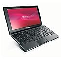 Lenovo S10-3 0647-29U 10.1-Inch Netbook (Black)