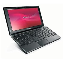 Lenovo S10-3 Sale