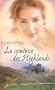 La comtesse des Highlands