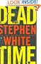 Dead Time (Dr. Alan Gregory)