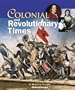 Colonial and Revolutionary Times: A Watts Guide (Watts Reference)