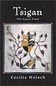 Tsigan: The Gypsy Poem