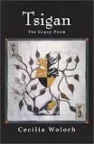 Tsigan: The Gypsy Poem