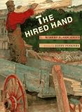 Buy : The Hired Hand: An African-American Folktale