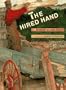 The Hired Hand: An African-American Folktale
