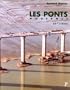 Les ponts modernes, 20e si�cle