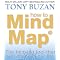 Essential Reading for Adults with ADHD