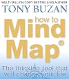 How to Mind Map