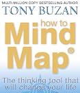 How to Mind...