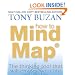How to Mind Map: The Ultimate Thinking Tool That Will Change Your Life