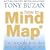 How to Mind Map: The Ultimate Thinking Tool That Will Change Your Life