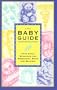 The Baby Guide