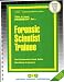 Book Forensic Scientist Trainee (Career Examination C-3448)