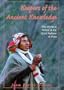 Keepers of the Ancient Knowledge: The Mystical World of the Q'Ero Indians of Peru