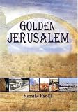 Golden Jerusalem