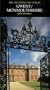 Gwent/Monmouthshire (Pevsner Architectural Guides)
